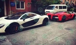 肖枫爆料豪车视频播放在线观看,在线观看豪车盛宴