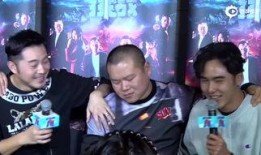 沙溢娱乐爆料视频在线观看,揭秘幕后故事，带你领略明星幕后生活