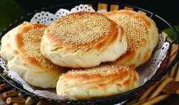 晨光烧饼爆料视频大全,揭秘美食背后的故事