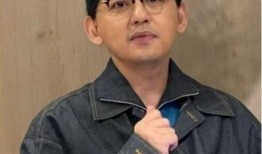 黄子佼爆料新闻,娱乐圈不为人知的真相