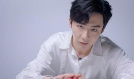 娱乐今日爆料刘宇宁,揭秘明星背后的故事