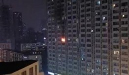 红星新闻爆料入口,揭秘新闻背后的真相与线索