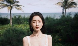 袁冰妍娱乐圈爆料事件,揭秘明星幕后真相