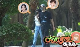 狗仔爆料月底大瓜视频在线观看