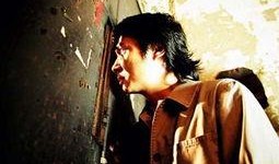 神经侠侣在线观看土豆,土豆独家首播，笑料横生神经大作战