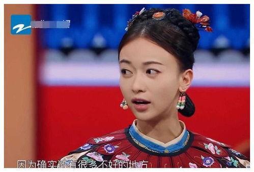 娱乐圈吃瓜小助理